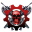 Gears of War