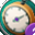 Claire Secret Buddy - Pogo Version 1.1