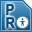 Pensionsrückstellungen