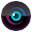 myplayer2k22Pro 2.1.5