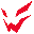 ARDOR GAMING Wakizashi, версия V1.2