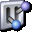 ELA Read Manager 2.0.1