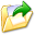 M File Anti-Copy 5.5