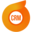 Comma CRM