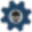 Ninebot IAP version 2.1.6