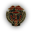 Commandos 2 HD Remaster MULTi11 - ElAmigos version 1.09