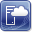 Microsoft System Center 2012 R2 Virtual Machine Manager