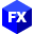 CubeFX 1.0.0 (x86)