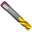 TextMilling 5