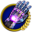 Amaranthine Voyage - The Orb of Purity Collectors Edition