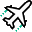 AvSecure_x64