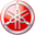 YamahaECU 0.0.0.13