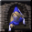 Maidens Treasure 5 v.18.270608