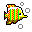 AquaGes v0.13.5
