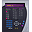 EnerVista 489 Setup