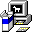 HoYoPlay