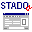 STADO CZ - Posouzení zesílení konstrukce