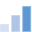 Profi cash Version 11.72