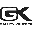 Gallien Krueger 800RB