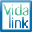 Autorizador Vidalink - Versão Precisão Sistemas