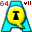 Advanced Query Tool v11.0.4