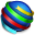 Paintribbon 1.1.3