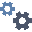 SEO Content Machine 2024.3.530