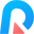 UltFone Windows Data Recovery 8.2.2.13