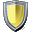 Vista Advanced 2012 4.0.4