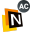 NMS AC (wersja 3.00.64)