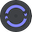 DRmare M4V Converter 4.1.2.23