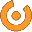 TalkProcess Designer 0.1.1.1