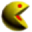 PacMaster 1.3
