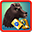 Mahjong Wolfs Stories