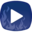 Megacubo versión 13.7.0