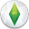 The Sims 4 version 1.0.732.20 version 1.0.732.20