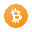 Bitcoin Cran Miner, версия 1.0
