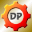 Domain Punch Pro v1.1.092206