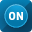 Librestream Onsight Connect 9.1.23