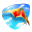 Stunt Kite Masters VR