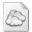 gExploreFTP