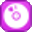 bbjoin_crr_uninst