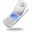 Bulk SMS Sender v2.8