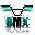 BMX The Game - Bike Editor version 0.2e