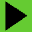 AcourateConvolver 64-bit