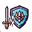 Zelda Tears of the Kingdom Mod Manager