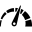 LinOLS version 1.1