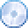 simPlugins PanelBuilder Installer 2.99