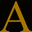 Alpha Phi Alpha 2015 version 2.0