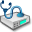 IPCheck Server Monitor